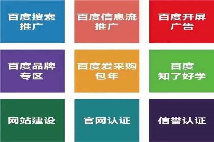网络推广开户全解析：成功案例分析