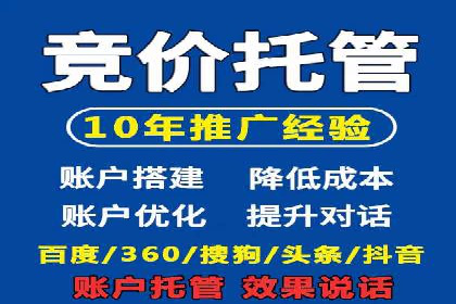 探索百度推广代理在电商行业的成功应用